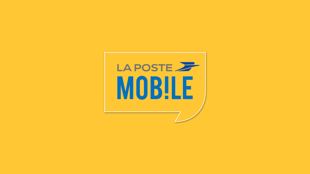 Tabac autour de moi Fast Charge Cartes - La Poste Mobile