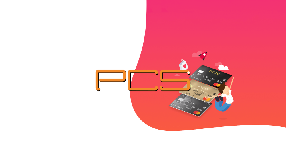Tabac autour de moi Fast Charge Cartes - Recharge PCS
