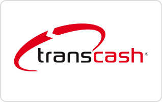Transcash