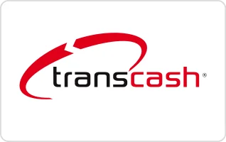 Transcash