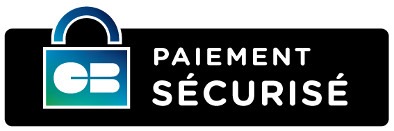 Paiement Sécurisé