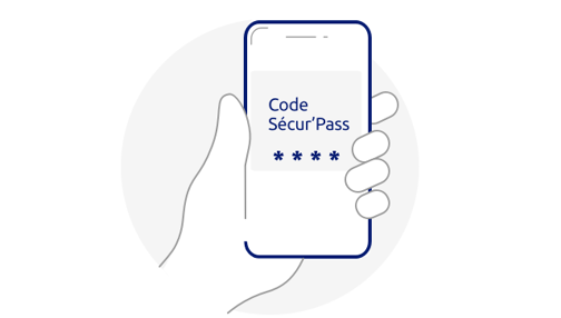 SecurPass